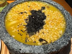 -菌自由丨野生菌火锅特色庭院餐厅(丽江古城店)