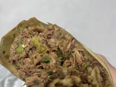 -昌顺马记小吃店(昌盛园店)