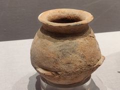 -浙江西湖美术馆