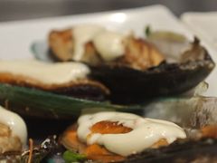-大渔之观(安贞店)