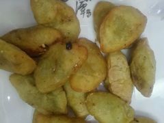 -海坛特色小吃·只做平潭特色菜(平潭店)