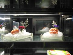 -徐记海鲜(大明宫|北二环店)
