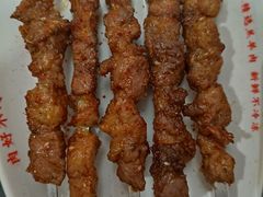 -南城香(四路通店)