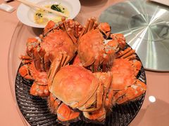 -王宝和酒家(黄浦店)