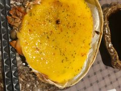 -林妈妈村·日式料理(宝山龙湖天街店)