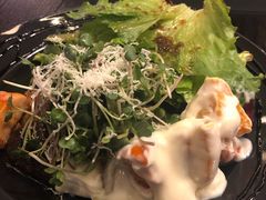 -机器人火炉披萨