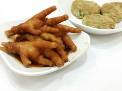 android_upload_pic-稻香酒家(天河城店)