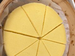-浙里本味·宴四季江南(花家山庄店)