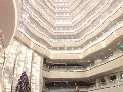 -广州四季酒店·佰鲜汇·现代法餐