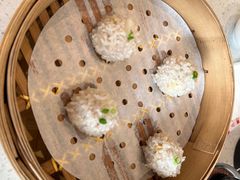 -鼎泰丰(南门店)