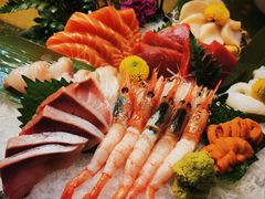 -顺轩海鲜火锅酒家