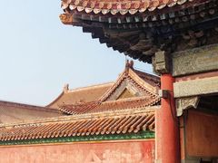 -清东陵