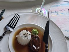-岁粤Moon·湖景餐厅(月光码头店)