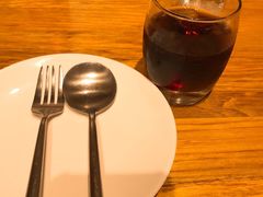 -森Some Fusion(荔湾店)