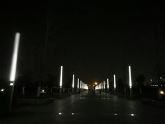 -九里河湿地公园