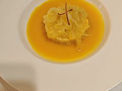 -北京厨房(西安SKP店)