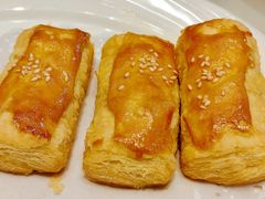 -老广酒楼(樱花店)