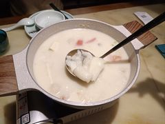 -佬麻雀·新湘菜(东方宝泰店)