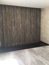 -丽妍雅集 Rubis SPA