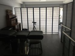 -極致刺青TATTOO STUDIO 私人订制