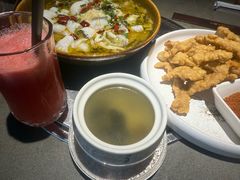 -浅深Cheersum(曹杨店)