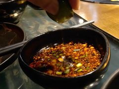 -凤园椰珍·臻品椰子鸡(保利时光里店)