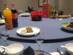 -苏州人家·精致苏帮菜(斜塘店)