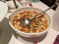 -双合园·海鲜水饺青岛菜(万佳广场店)