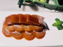 -晟永興(三里屯店)