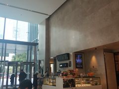 -上海静安香格里拉大酒店