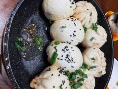 -大壶春(四川中路店)