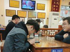 -晋B2008刀削面(小南庄店)