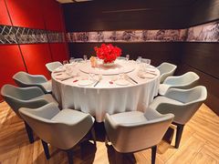 -上海小南国(正大店)