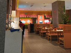 -鸡毛店·川菜(文殊院店)