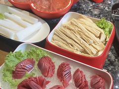 -蜀大侠火锅(总府路店)