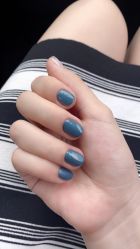 -Touch Nail·品质·美甲美睫