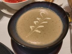 -马克西姆俄罗斯餐厅(绥芬河店)