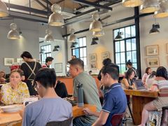 -The Workshop Coffee