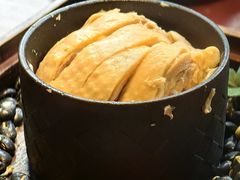 -寻宝记绍兴菜(状元店)