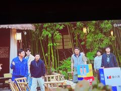 -观臣足道·养生SPA(冉家坝店)