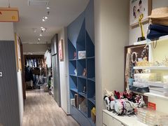 -海马体照相馆(上海月星环球港店)