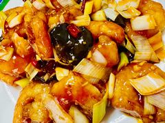 -林之六八·6886大连老菜馆