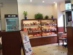 -红宝石·鲜奶小方(昌里店)