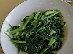 -江东鲈鱼馆(正江东)