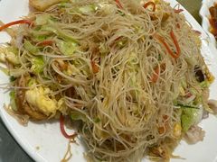 -温州一家人美食(西木头市店)