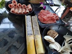 -丽江庭院之爱在路上(西单店)