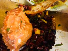 -胡桃里音乐酒馆(曲江店)