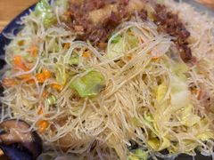 -佳思多食品料理超市(园区店)