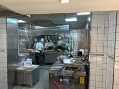 -高玛纳驴肉火烧(河间总店)