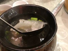 -圣厨牛腩(青春岛社区玉寿苑店)